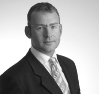 Rechtsanwalt Markus Klamert Rechtsanwalt Markus Klamert
