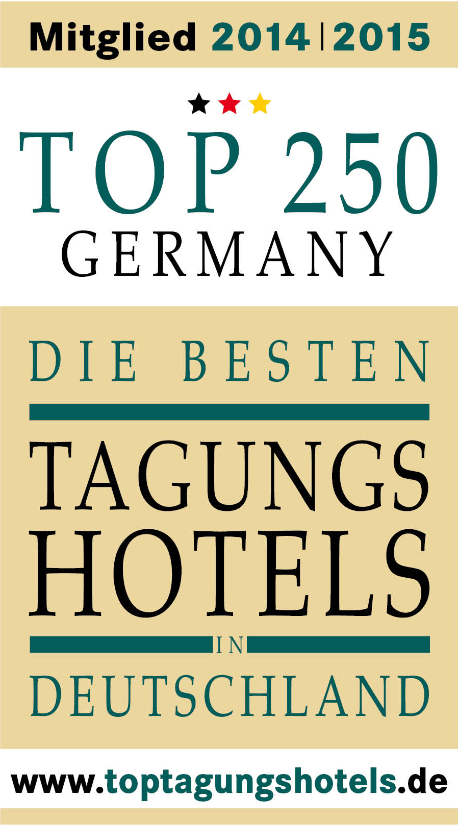 Das Hotel Maximilian in Bad Griesbach ist unter den Top 250 Tagungshotels in Deutschland Das Hotel Maximilian in Bad Griesbach ist unter den Top 250 Tagungshotels in Deutschland