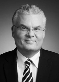 Beirat Kloepfel Consulting