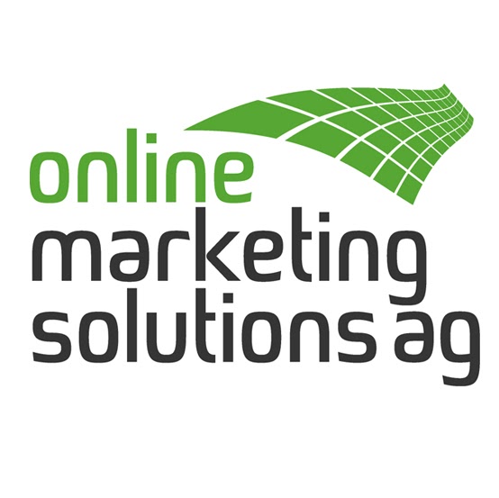 Online Marketing Solutions AG