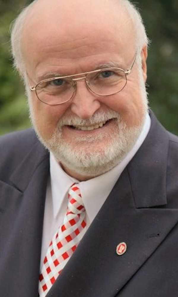 Klaus Quirini (VDM)