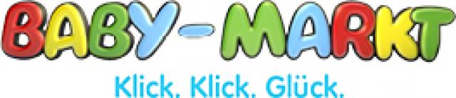 baby-markt.de - Klick. Klick. Glück. baby-markt.de - Klick. Klick. Glück.