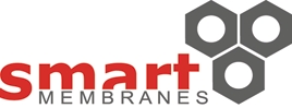 SmartMembranes