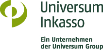 Universum Inkasso GmbH Universum Inkasso GmbH