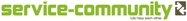 www.service-community.net www.service-community.net