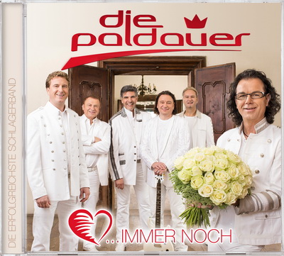 Die Paldauer Die Paldauer