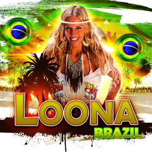 Loona Loona