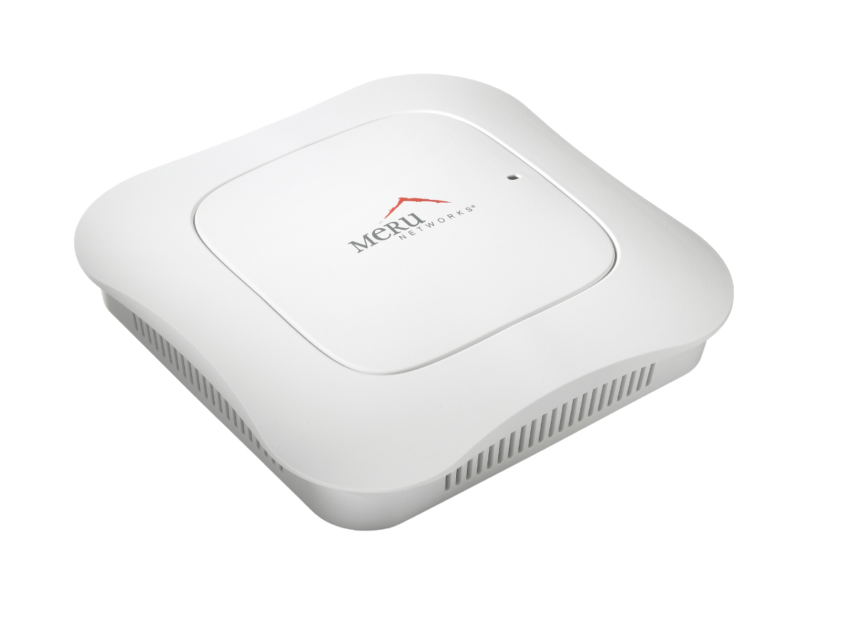 Meru Networks AP822 Meru Networks AP822