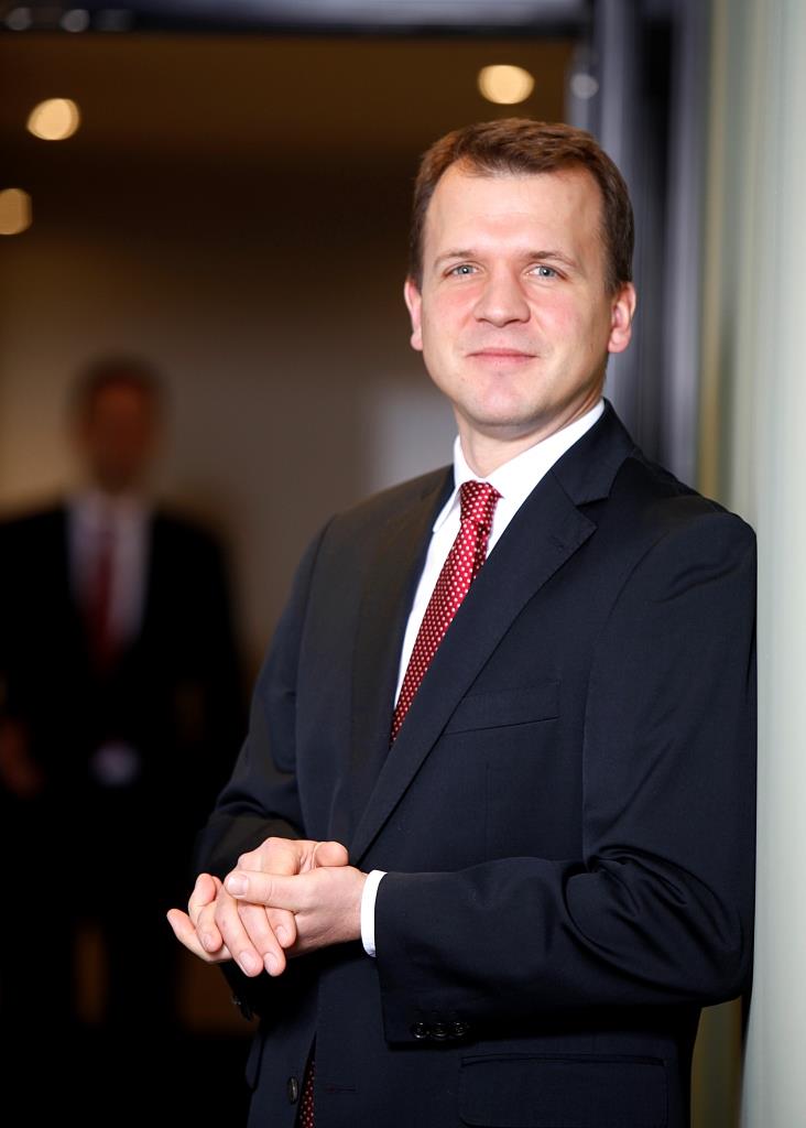 Christian Grave - unabhängige Oracle Lizenzberatung - Oracle Lizenzierung - Oracle Lizenzmanagement