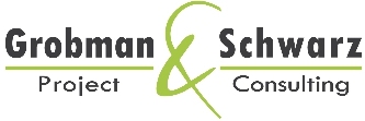 Microsoft Project Server Evaluierung