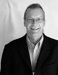 Frank Pusch