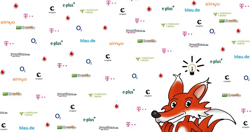 Allnet Flat Vergleich im Telekom-Netz. Allnet Flat Vergleich im Telekom-Netz.