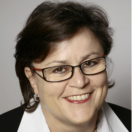 PR-Spezialistin Angelika Albrecht, Ah! Albrecht PR, Bonn PR-Spezialistin Angelika Albrecht, Ah! Albrecht PR, Bonn