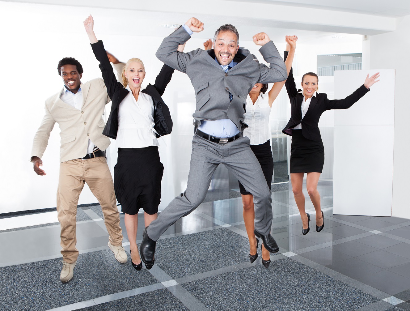 Begeisternder Service als Innovationshebel