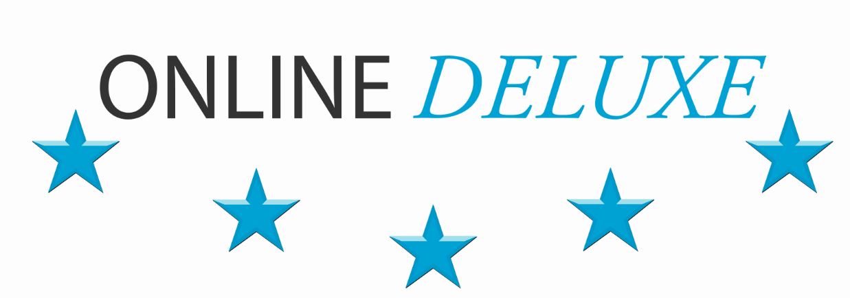Online Deluxe