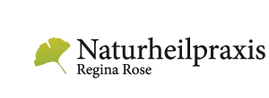 Naturheilpraxis Regina Rose Naturheilpraxis Regina Rose