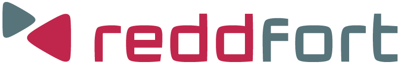 IT-Sicherheit hat einen neuen Namen: ReddFort. enduring safety - think redd. IT-Sicherheit hat einen neuen Namen: ReddFort. enduring safety - think redd.