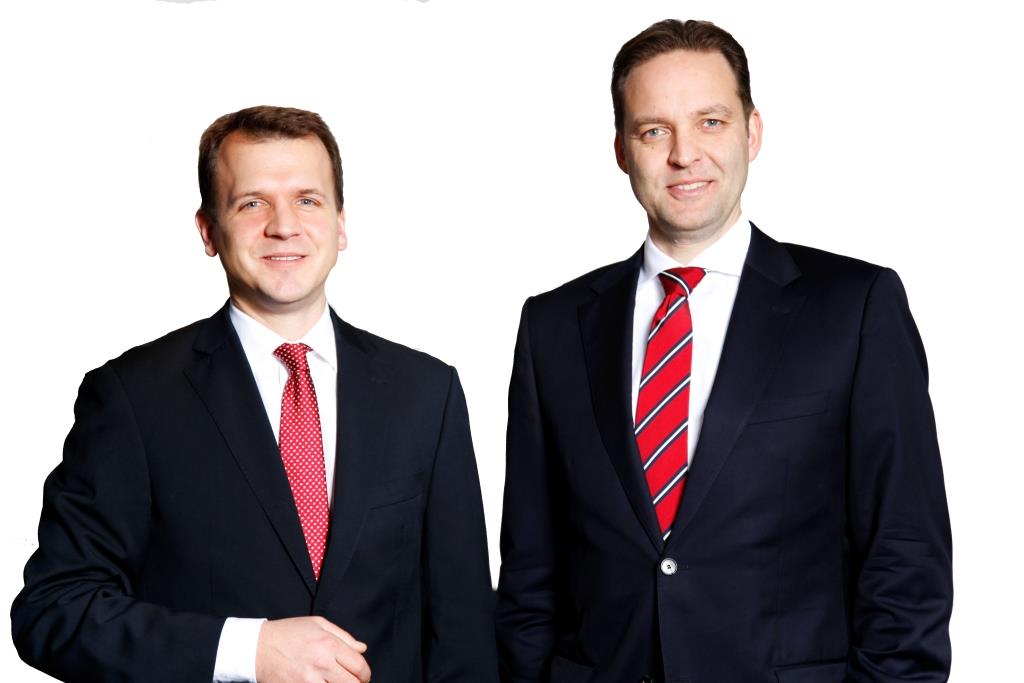ProLicense - Oracle Lizenzerwerb - Oracle Lizenzkauf - Oracle Lizenzmanagment ProLicense - Oracle Lizenzerwerb - Oracle Lizenzkauf - Oracle Lizenzmanagment