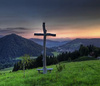 Dem Himmel ganz nah Dem Himmel ganz nah