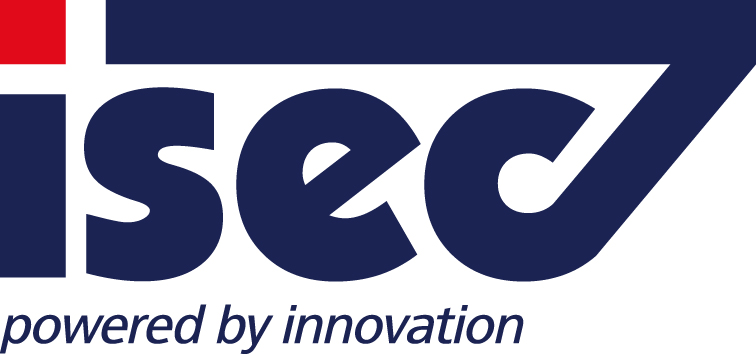 ISEC7 Group erweitert Partnernetzwerk. ISEC7 Group erweitert Partnernetzwerk.