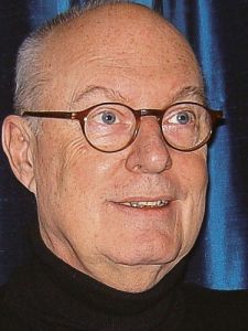 Reinhard Baumhögger Reinhard Baumhögger