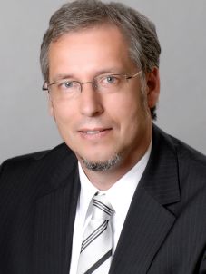 Jürgen Carbon ist neuer Partnership und Alliance Manager bei GMS Global Media Services Jürgen Carbon ist neuer Partnership und Alliance Manager bei GMS Global Media Services