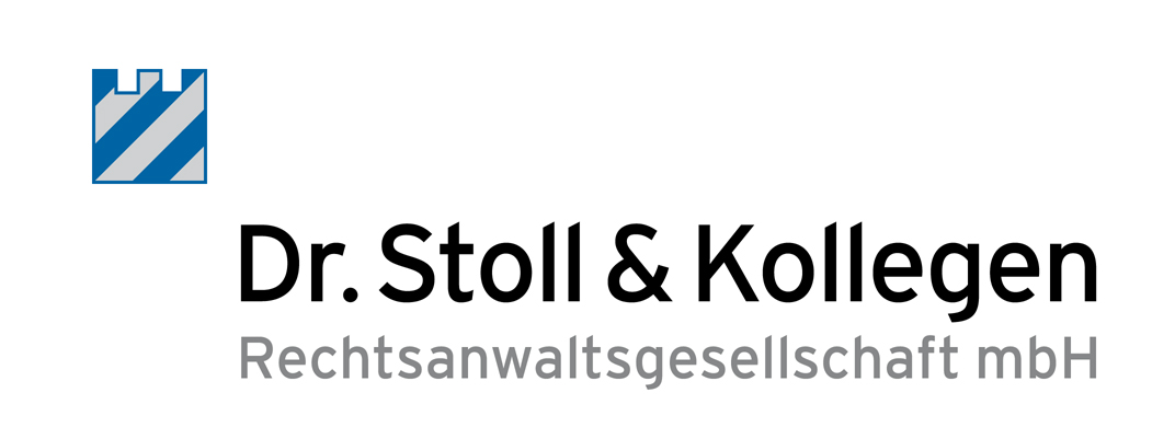 Rechtsanwalt, Anlegerrecht Rechtsanwalt, Anlegerrecht