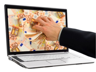 Geld verdienen im Internet Geld verdienen im Internet