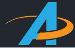 AD HOC Business