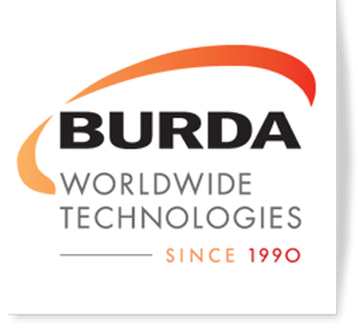 Burda WTG
