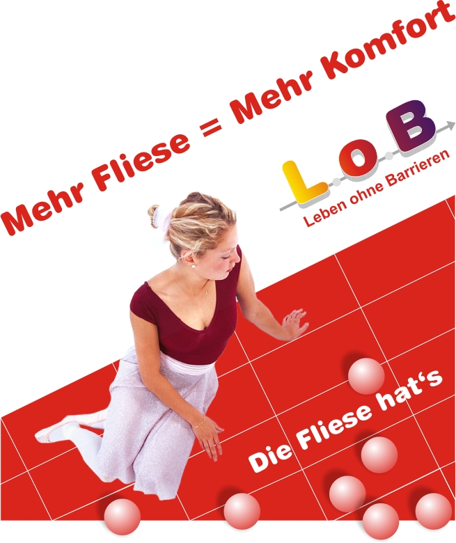 Bundesweite L.o.B.-Initiative Bundesweite L.o.B.-Initiative