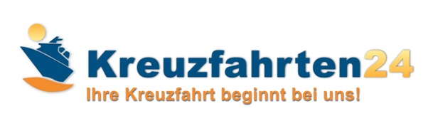 Kreuzfahrten24 Kreuzfahrten24