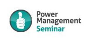 Seminar Seminar