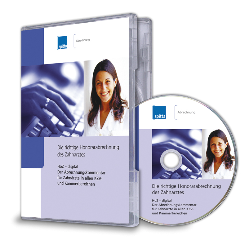 Software mit neuem BEMA und BEL II - 2014 für die zahnmedizinische Abrechnung! Software mit neuem BEMA und BEL II - 2014 für die zahnmedizinische Abrechnung!