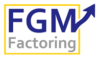 Logo der Finanzierungsgruppe Mittelstand Logo der Finanzierungsgruppe Mittelstand
