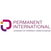 Logo MT DERM GmbH