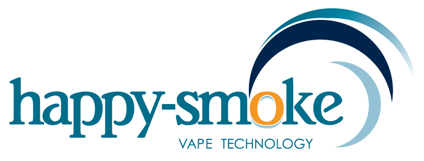 happy-smoke.ch happy-smoke.ch