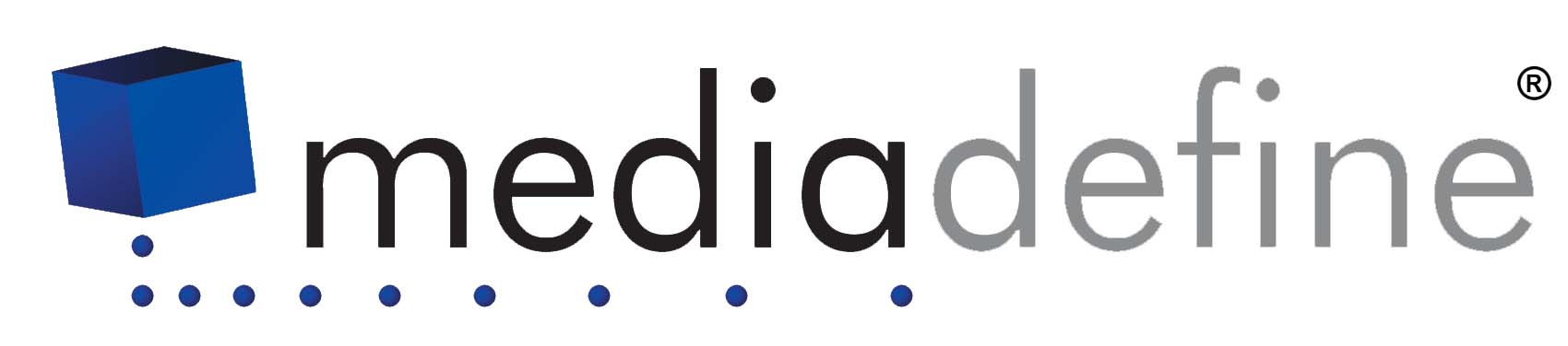 mediadefine GmbH