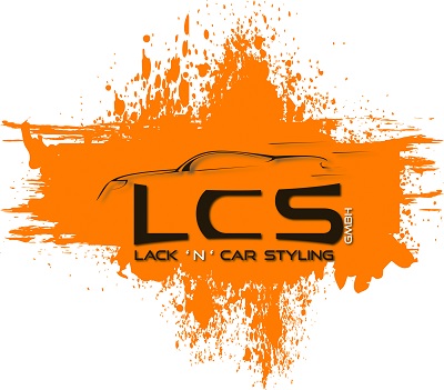 LCS LCS