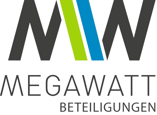 MEGAWATT Beteiligungen GmbH