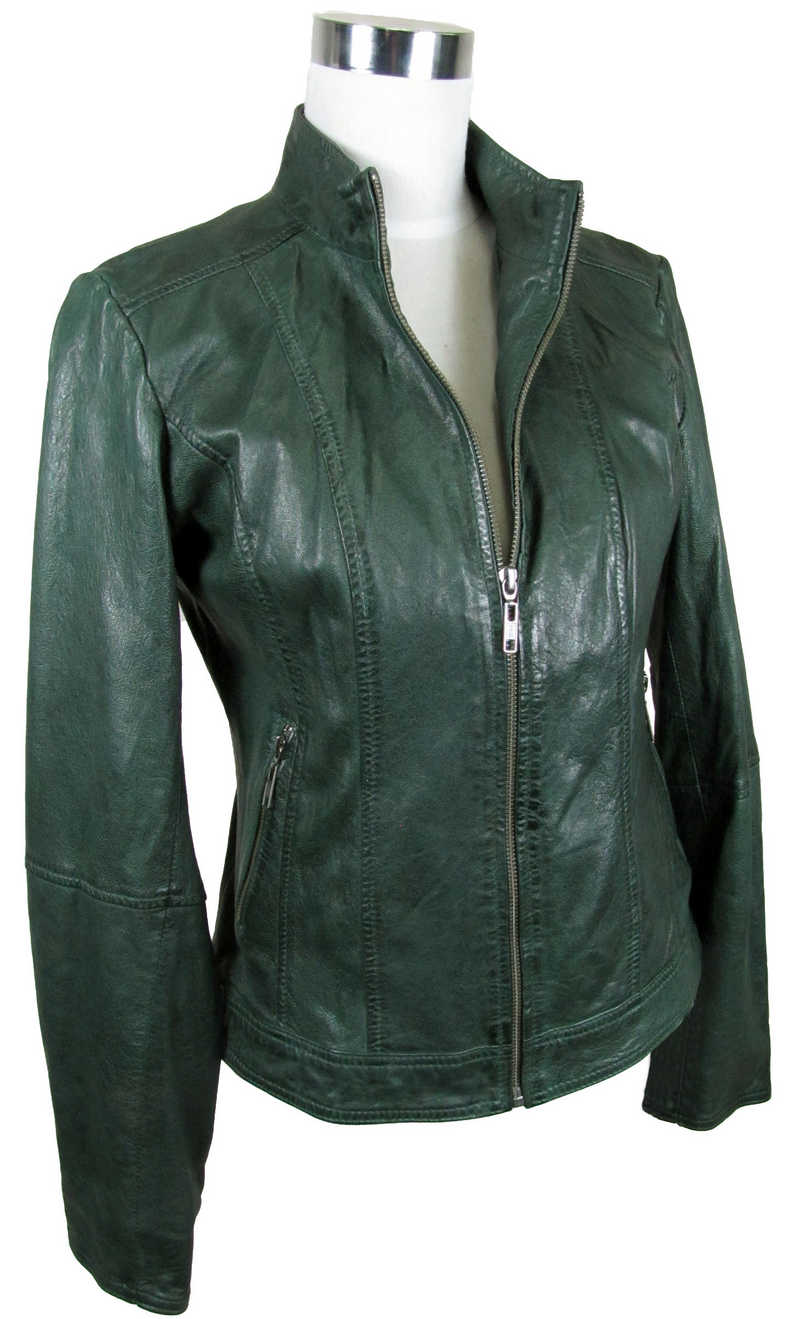 Shop.Lederjacken24.de Shop.Lederjacken24.de