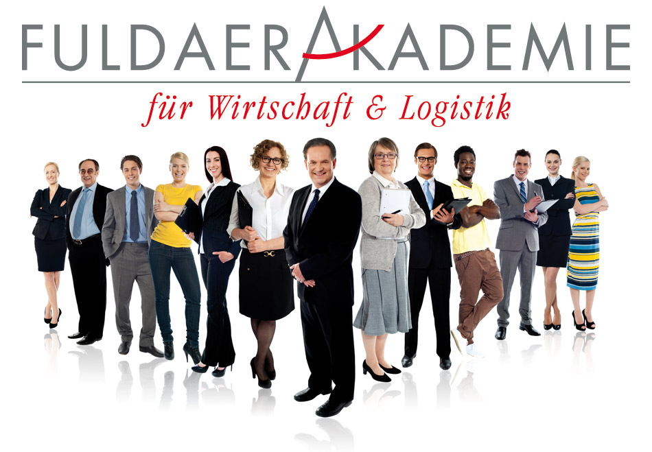 Die Fuldaer Akademie für Wirtschaft und Logistik