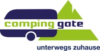 Campingplätze im Campingführer von campinggate