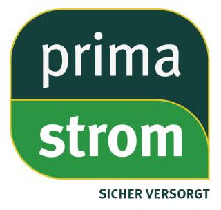 primastrom-Expansion in Baden-Württemberg geht weiter primastrom-Expansion in Baden-Württemberg geht weiter