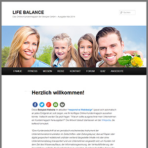beispiel.kundenmagazin.net