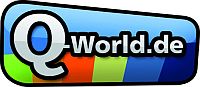 ADselect vermarktet wachsendes Portal Q-World ADselect vermarktet wachsendes Portal Q-World