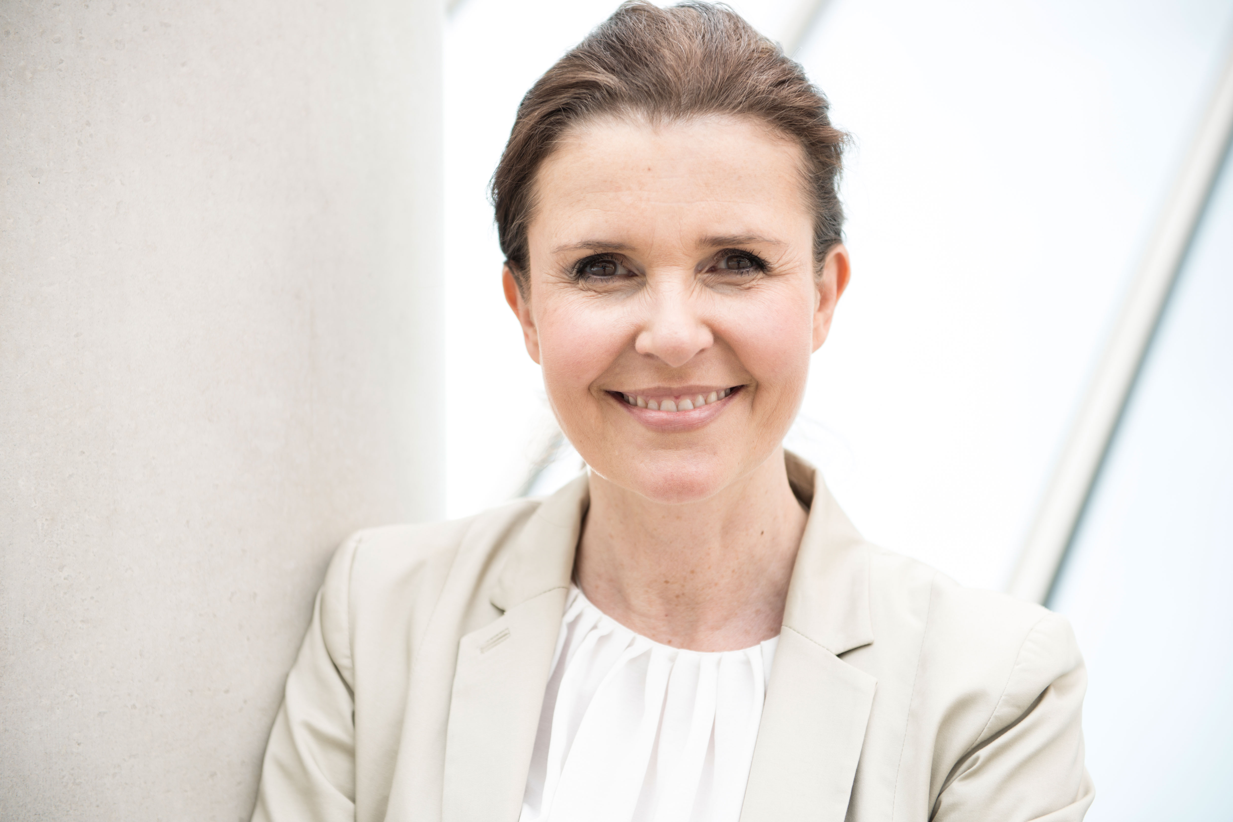 Sigrid Kugler?die Expertin in Nu?rnberg fu?r mehr Lebensqualität Sigrid Kugler?die Expertin in Nu?rnberg fu?r mehr Lebensqualität