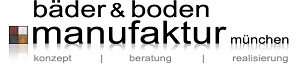 Logo Logo