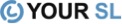 YOUR SL mit Sitz in Berlin ist Platinum-Salesforce-Partner.