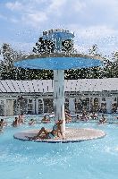 Therme Bad Füssing Bayern Therme Bad Füssing Bayern
